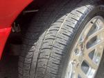 Dodge Ram SRT-10 2004 года